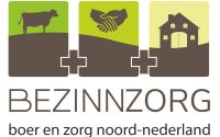 Logo-BEZINNZORG_2022